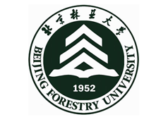 北京林業大學