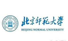 北京師范大學